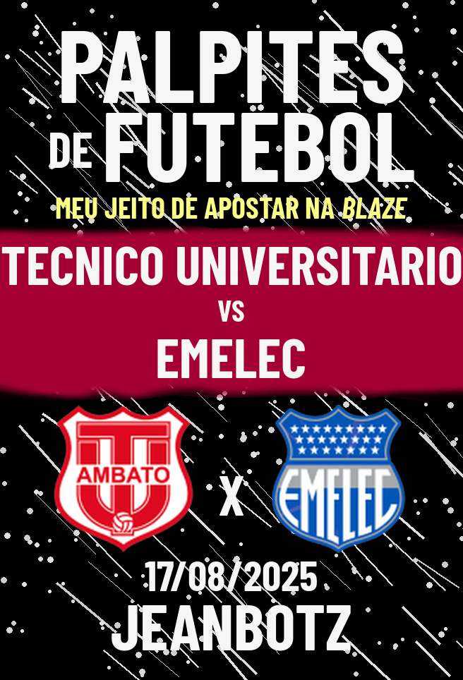 Capa do eBook